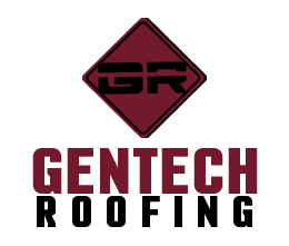 Gentech Roofing