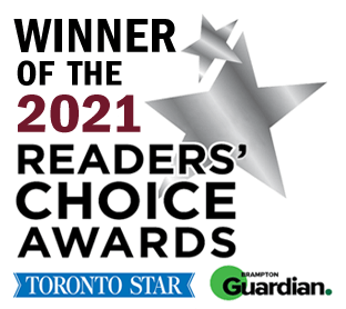 Best Roofing Award Roofer