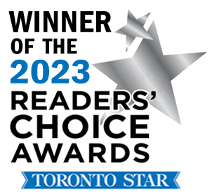 Award winner Gentech Roofing