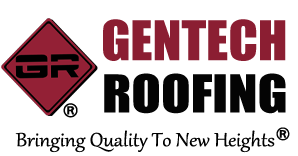 Logo_slogan_Gentech_roofing