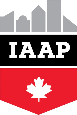 IAAP, commercial roofing, IKO, Roof systems