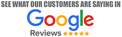 gentech-review-google-roofing