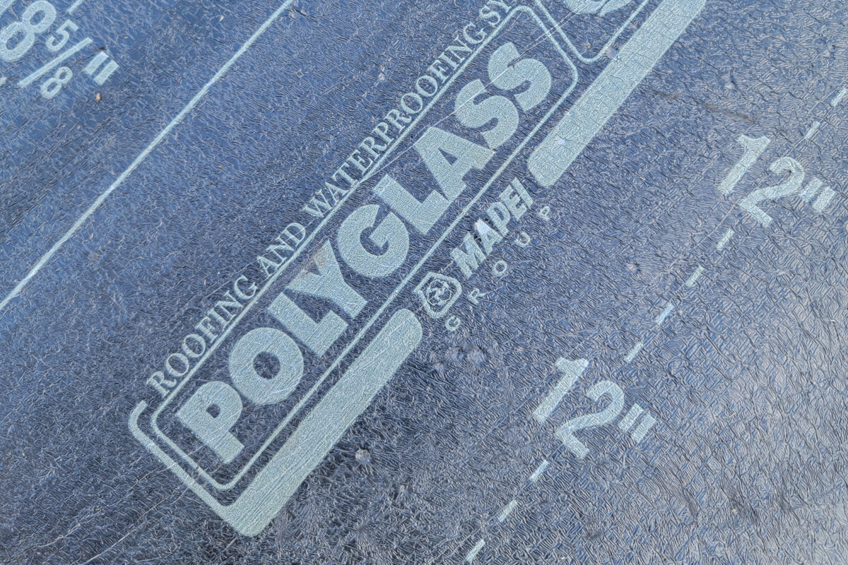 Bringing Quality To New Heights