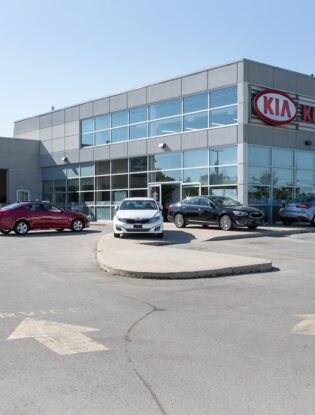 Kia_hamilton_gentech_roofing