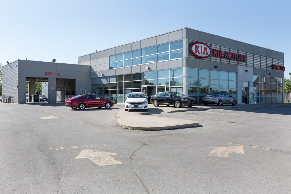 Kia_hamilton_roofing1