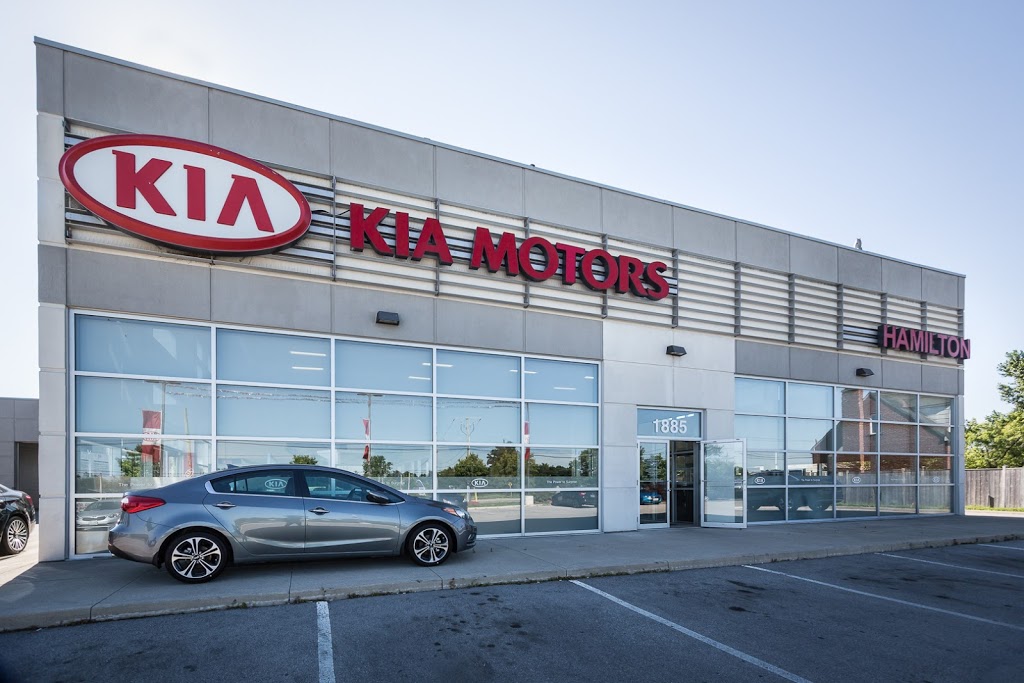 Kia_hamilton_roofing2