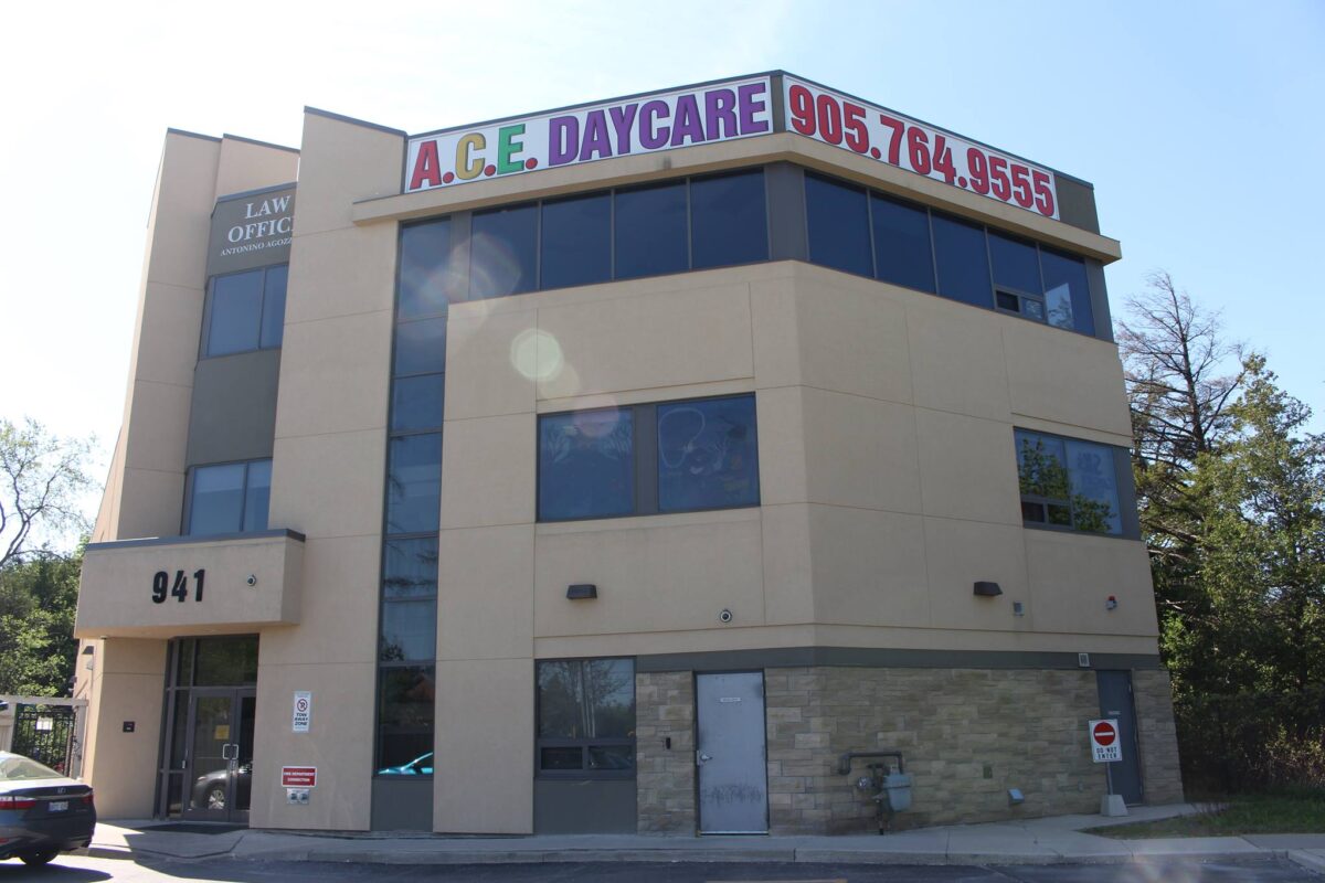 ace_daycare_gentech_roofing_projects