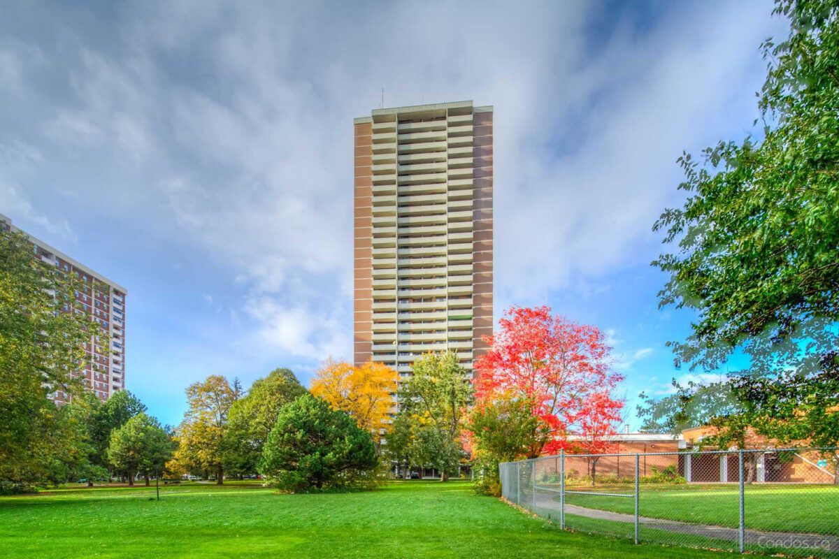 carrington-tower-10-tangreen-crt-gentech-roofing-project