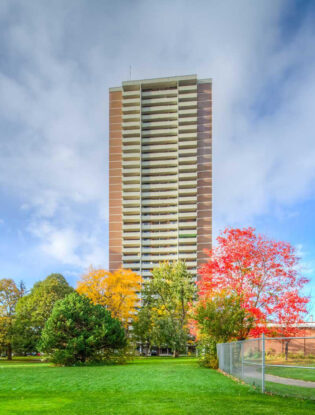 gentech roofing projects 10 tangreen