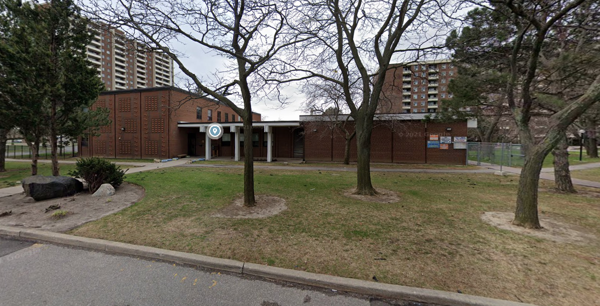 gentech_roofing_projects_10_tangreen