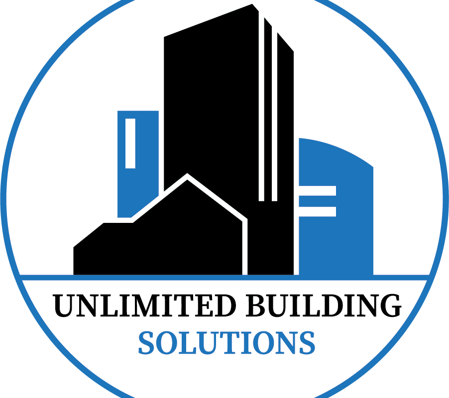 Unlimited Building Solutions Gentech Roofing Gentech Roofing
