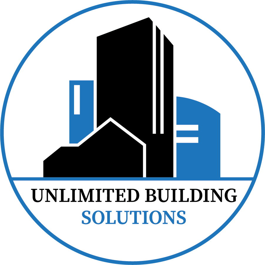 Unlimited Building Solutions Gentech Roofing Gentech Roofing