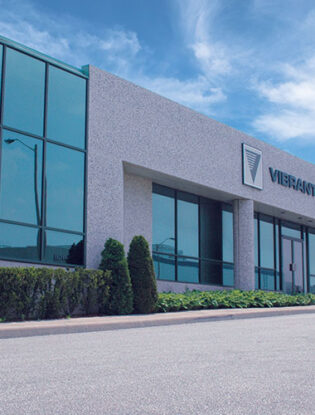 vibrant_power_gentech_roofing