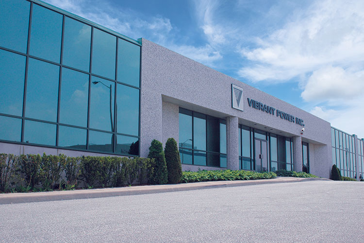 vibrant-power-inc-310-courtneypark-drive-east-gentech_roofing