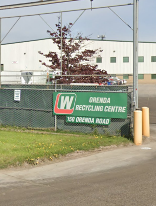 gentech roofing wasteco roof repair