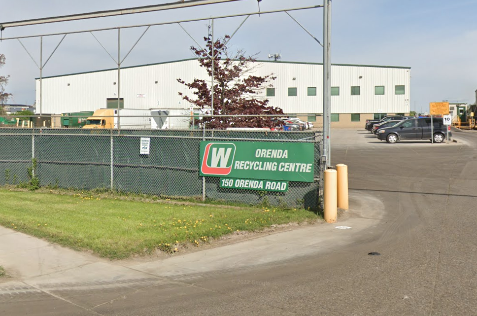 wasteco_gentech_roofing_1