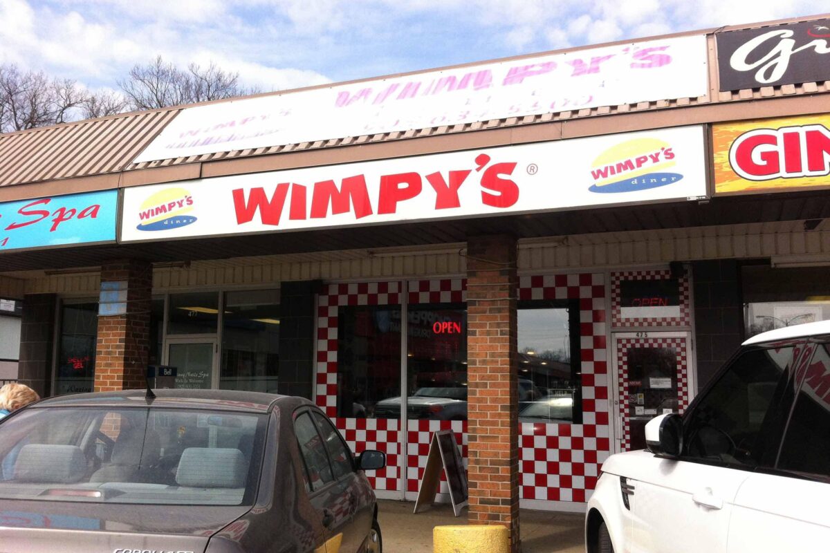 wimpys_gentech_roofing_VMC-2