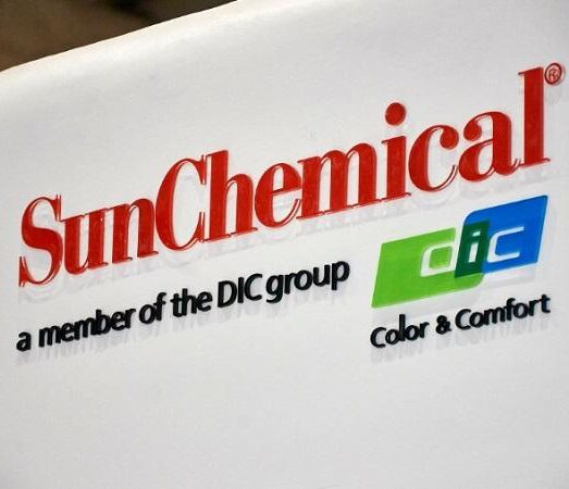 Sun-Chemical-gentech-roofing