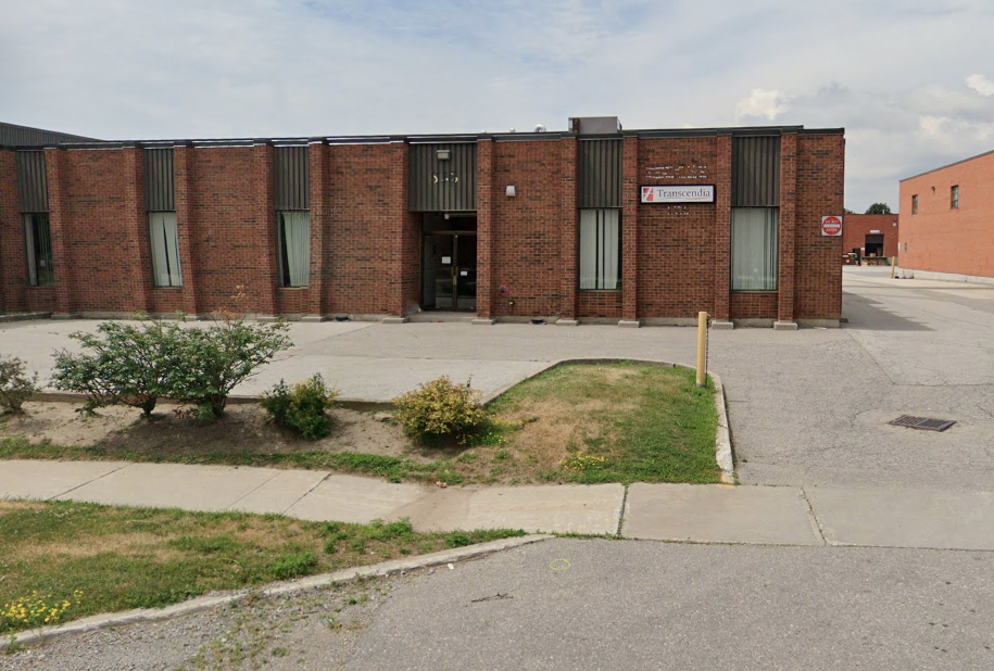 Transcendia_scarborough_roof