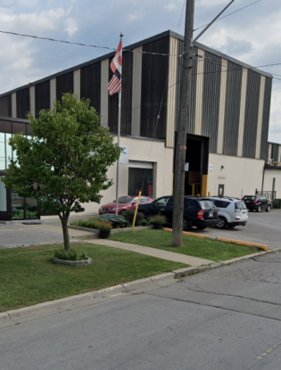 Gentech-TubularSteel-Roofing