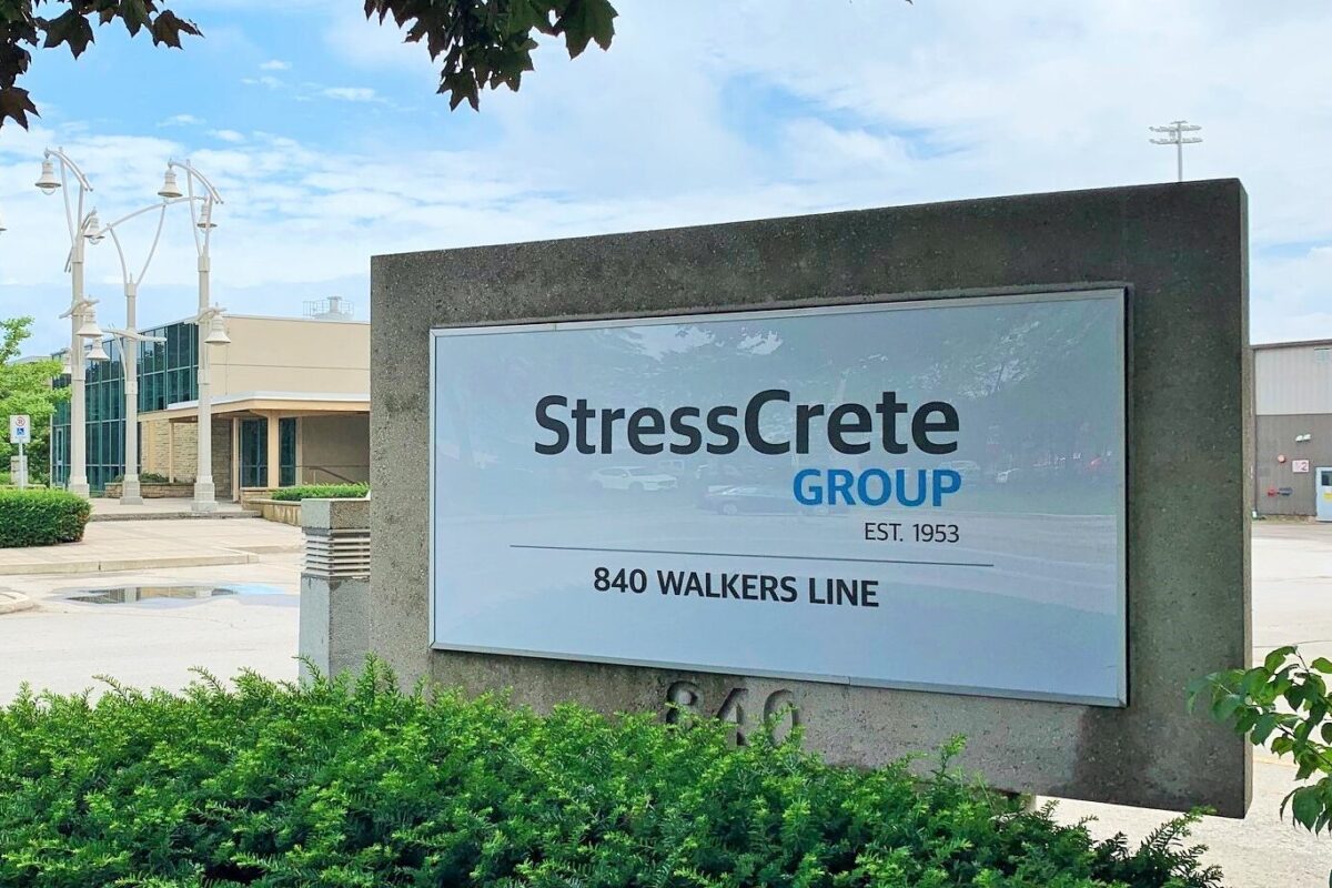 stresscrete_flat_roof_gentech_project